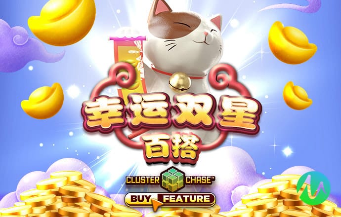 hg8868皇冠