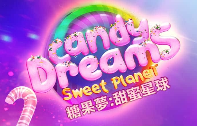 皇冠新体育app官方下载