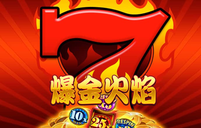 开元ky7818最新版